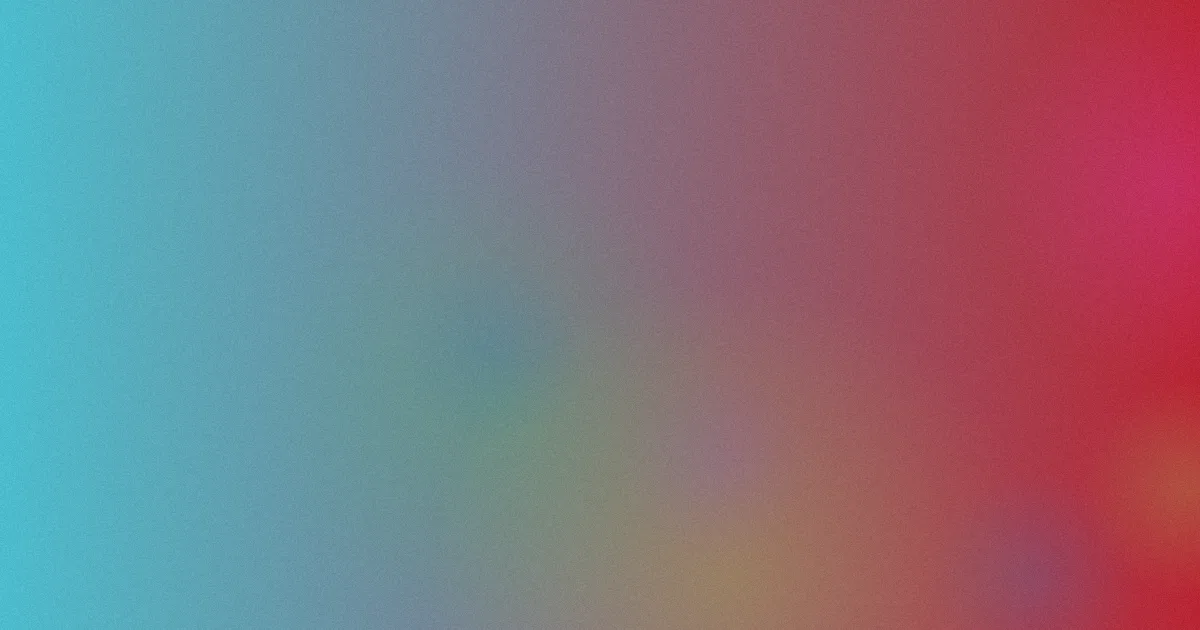 杨采妮避坑：看懂标签背后